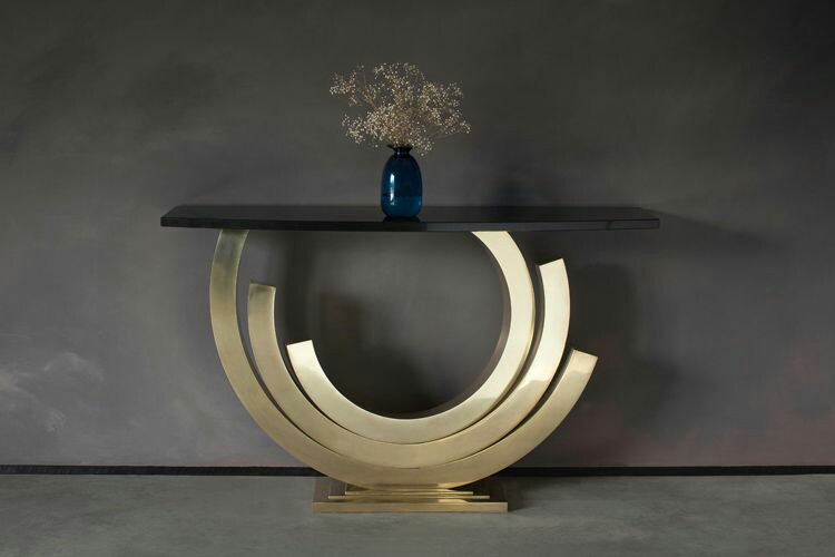 Marble Dressers